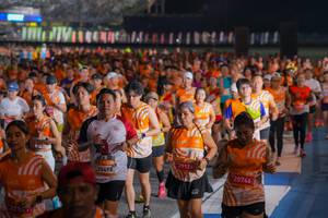 BIB: 25498, 29136, 28746
                            <button type="button" onclick="openModal(22827060)" class="btn btn-primary btn-sm float-right btn-popup" data-toggle="modal" data-target=".modal-high-quality">
                        <i class="fas fa-shopping-cart"></i> Add to Cart
                    </button>
                                            <button type="button" onclick="isThisMe(22827060, true)" class="btn btn-success btn-sm float-right btn-popup btn-isme hidden" data-toggle="tooltip" data-placement="bottom" title="นี่คือรูปของคุณใช่ไหม คลิกที่นี่เพื่อเอาเข้าอัลบั้ม">
                        <i class="fas fa-plus"></i> Add to album
                    </button>
                    <button type="button" onclick="isThisMe(22827060, false)" class="btn btn-warning btn-sm float-right btn-popup btn-isnotme hidden">
                        <i class="fas fa-ban"></i> Remove from album
                    </button>